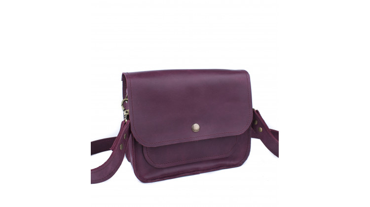 Сумка 609_b Boorbon